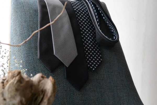 croatia kravata necktie
